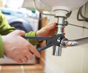 About Emergency plumbing pros Lindon, UT